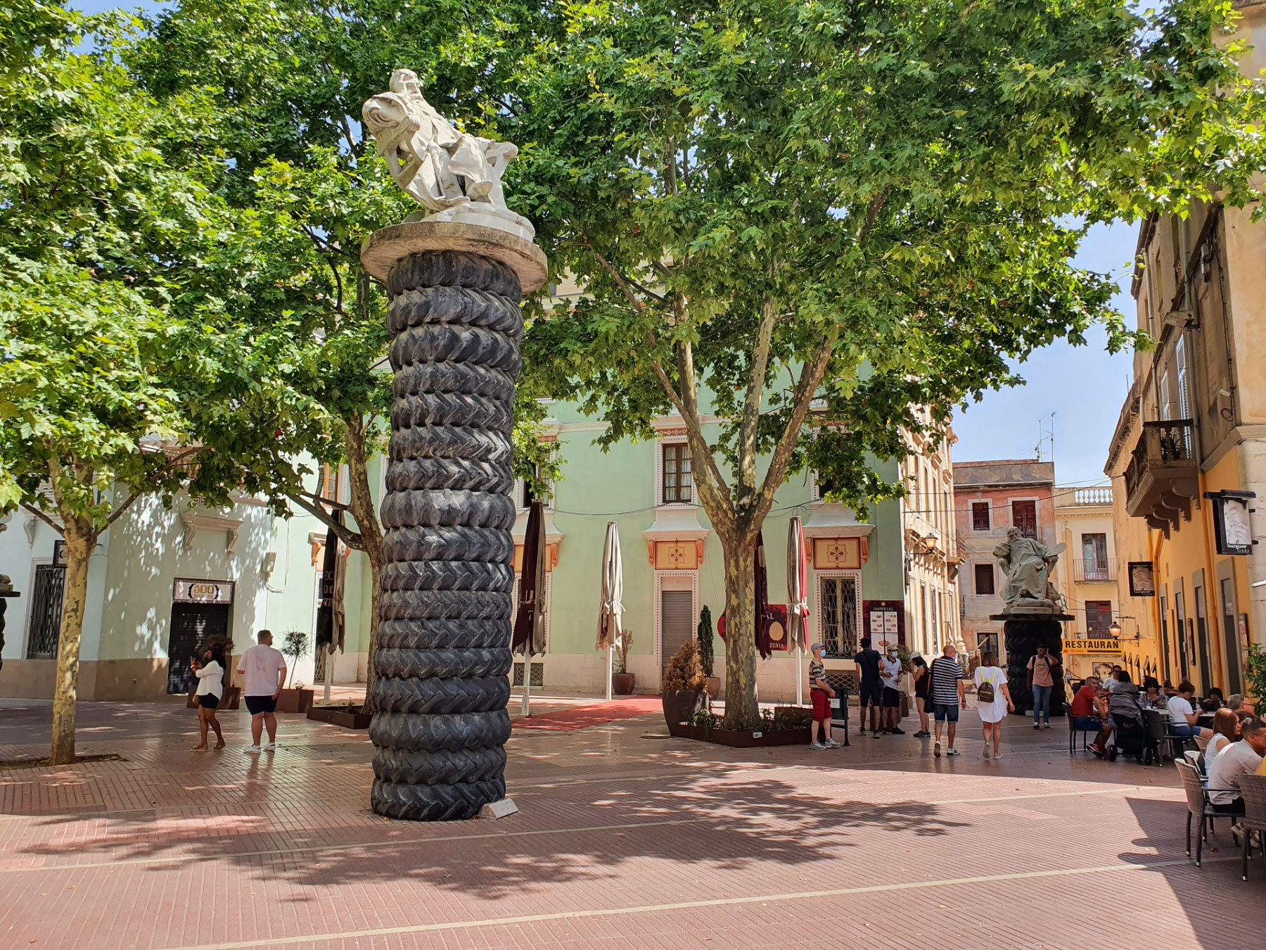 Figueres